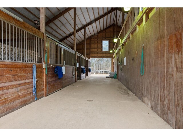 Photo of 1035 Willis Road