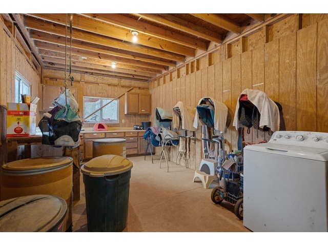 Photo of 1035 Willis Road