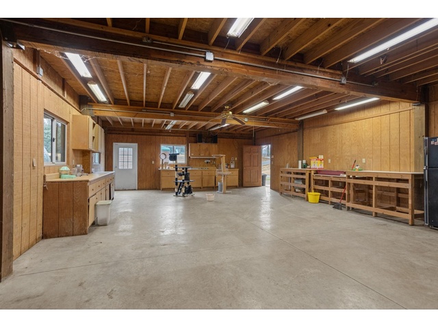 Photo of 1035 Willis Road