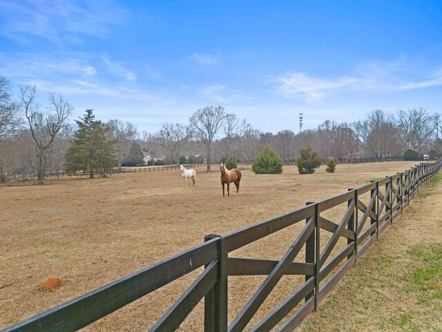 Photo of 1035 Willis Road