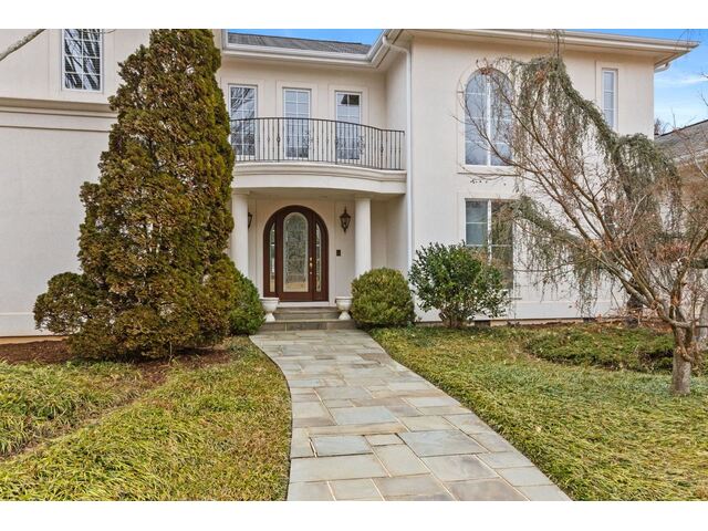 Photo of 1035 Willis Road