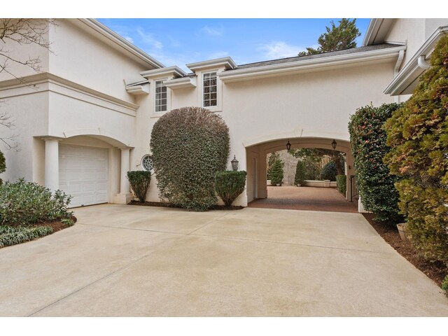 Photo of 1035 Willis Road