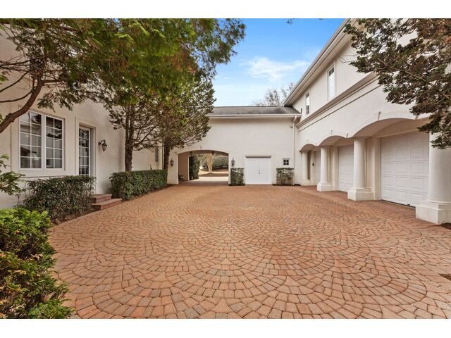 Photo of 1035 Willis Road