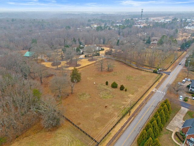 Photo of 1035 Willis Road