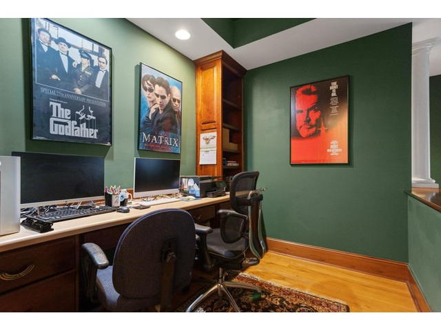 Photo of 1035 Willis Road