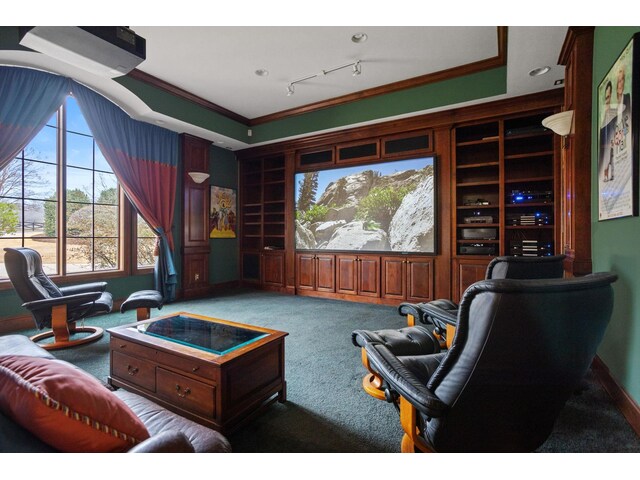 Photo of 1035 Willis Road