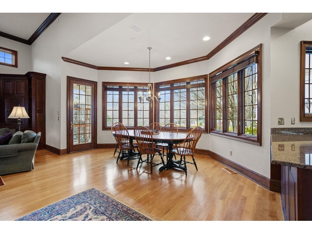 Photo of 1035 Willis Road