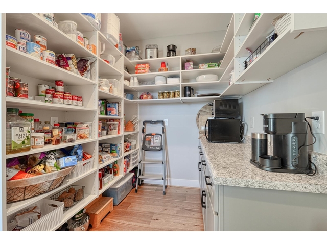 Photo of 899 Hampton Road