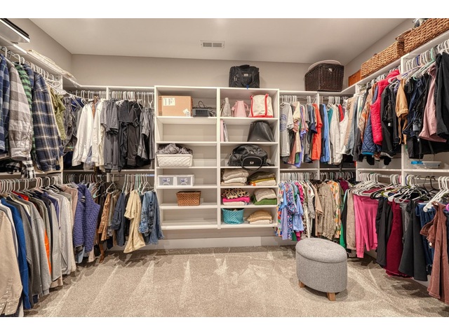 Photo of 899 Hampton Road