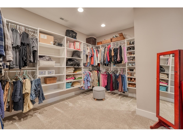 Photo of 899 Hampton Road