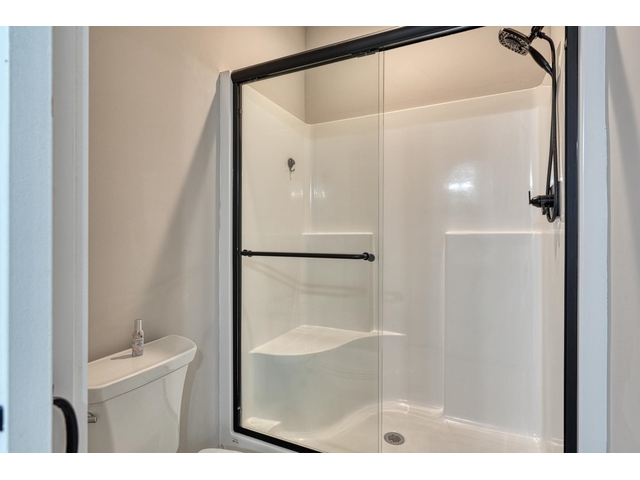 Photo of 899 Hampton Road