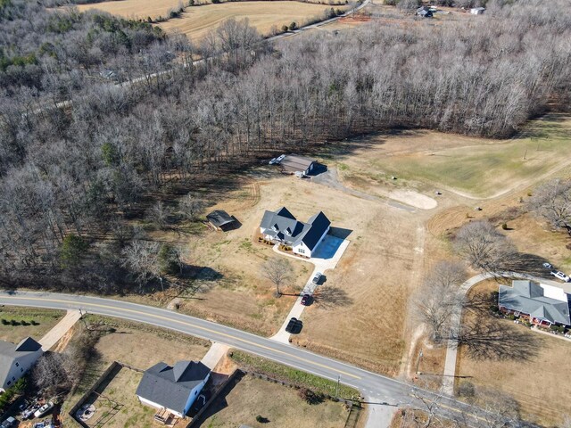 Photo of 899 Hampton Road