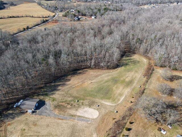 Photo of 899 Hampton Road