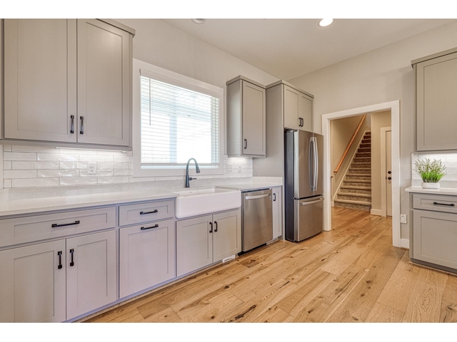 Photo of 899 Hampton Road