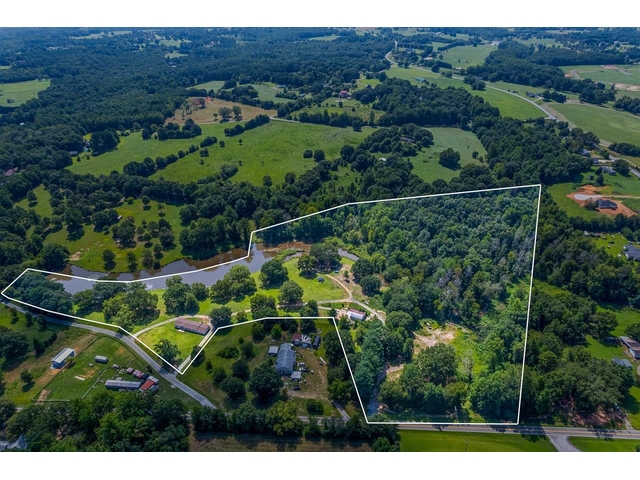 Photo of 120 Rainey Mill Road