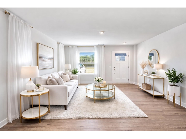 Photo of 4628 Joplin Court