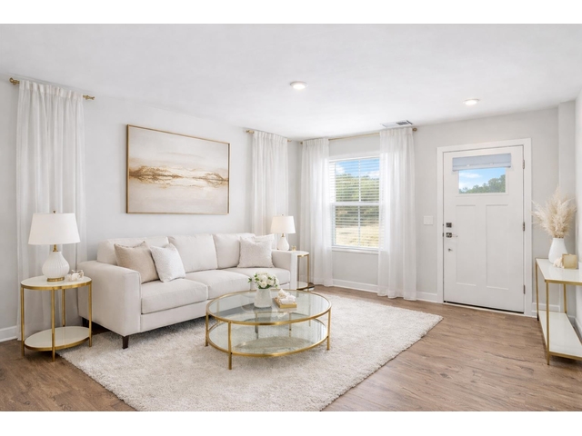 Photo of 4628 Joplin Court