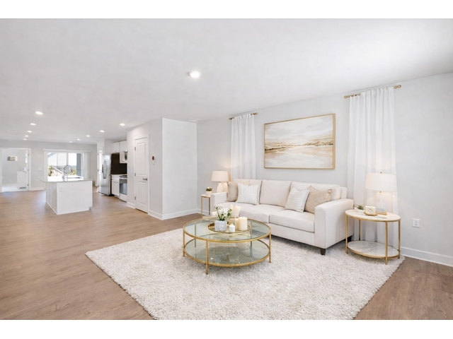 Photo of 4628 Joplin Court