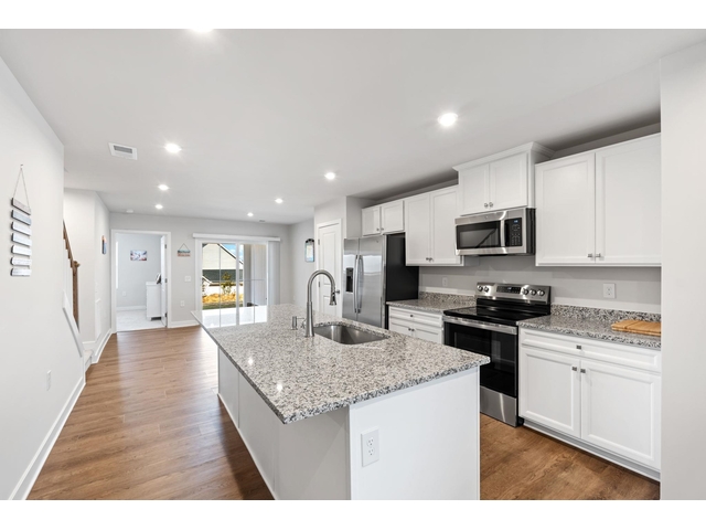 Photo of 4628 Joplin Court