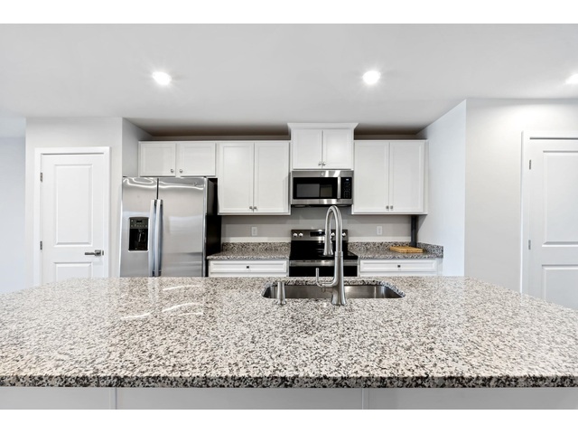 Photo of 4628 Joplin Court