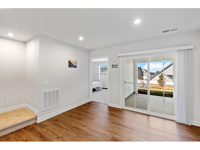 Photo of 4628 Joplin Court