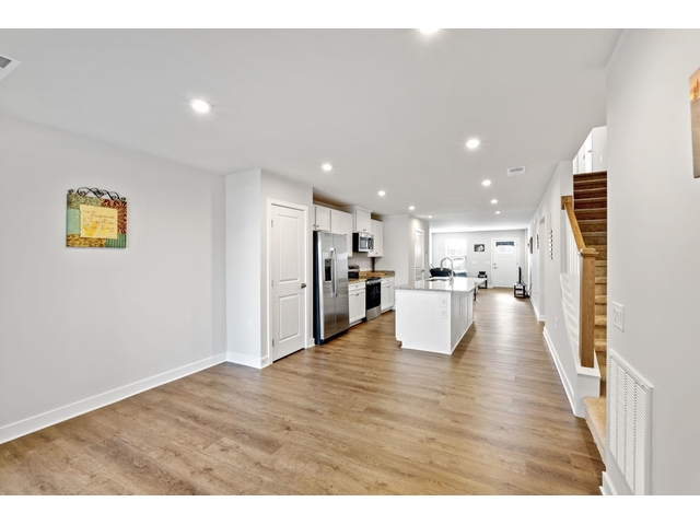 Photo of 4628 Joplin Court