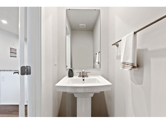 Photo of 4628 Joplin Court