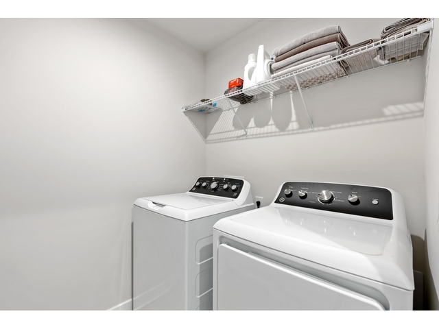 Photo of 4628 Joplin Court