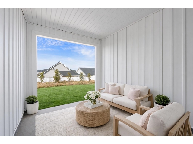 Photo of 4628 Joplin Court