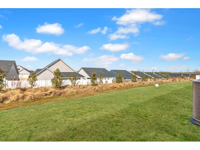 Photo of 4628 Joplin Court