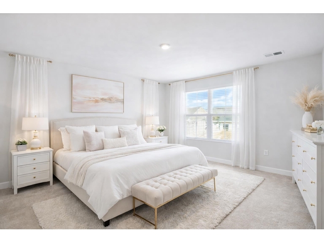 Photo of 4628 Joplin Court