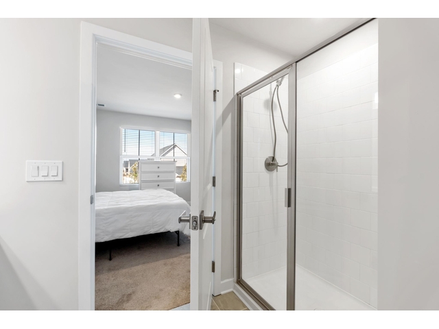 Photo of 4628 Joplin Court