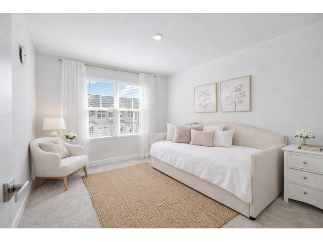 Photo of 4628 Joplin Court