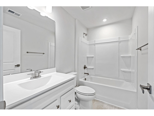 Photo of 4628 Joplin Court