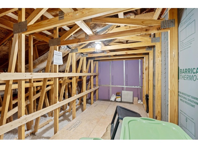 Photo of 4628 Joplin Court