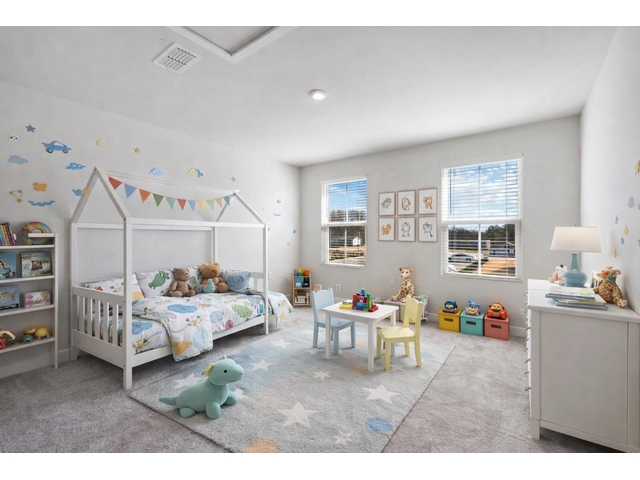 Photo of 4628 Joplin Court