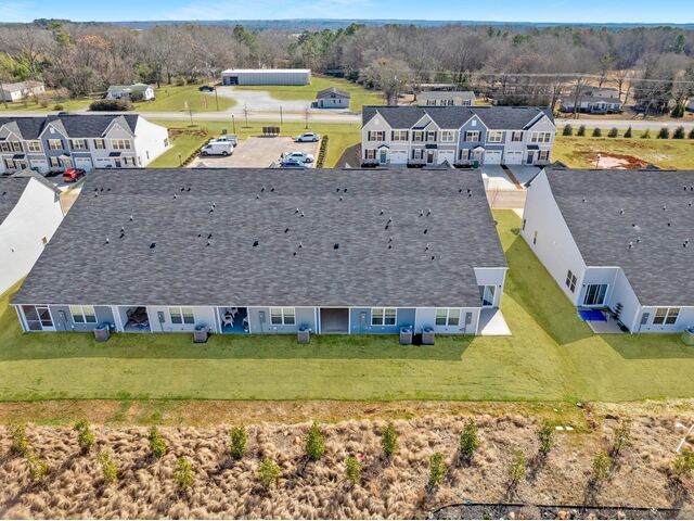 Photo of 4628 Joplin Court