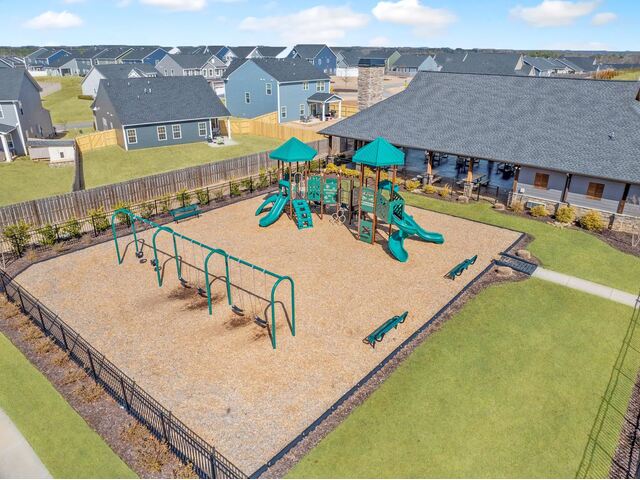 Photo of 4628 Joplin Court