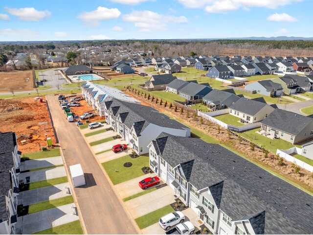 Photo of 4628 Joplin Court