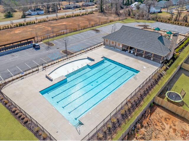 Photo of 4628 Joplin Court