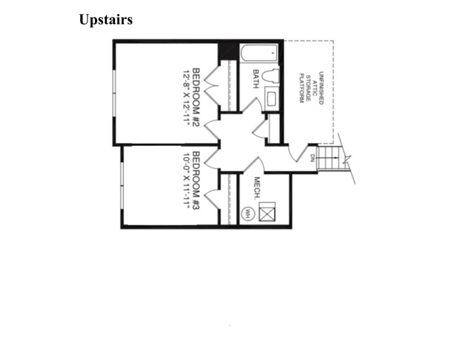 Photo of 4628 Joplin Court