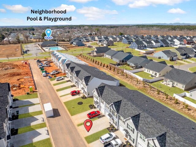 Photo of 4628 Joplin Court