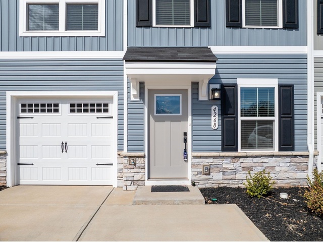 Photo of 4628 Joplin Court