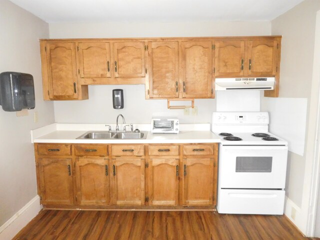 Photo of 606 E O'Neal Street Street