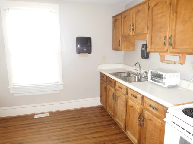 Photo of 606 E O'Neal Street Street