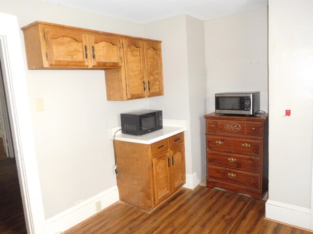 Photo of 606 E O'Neal Street Street