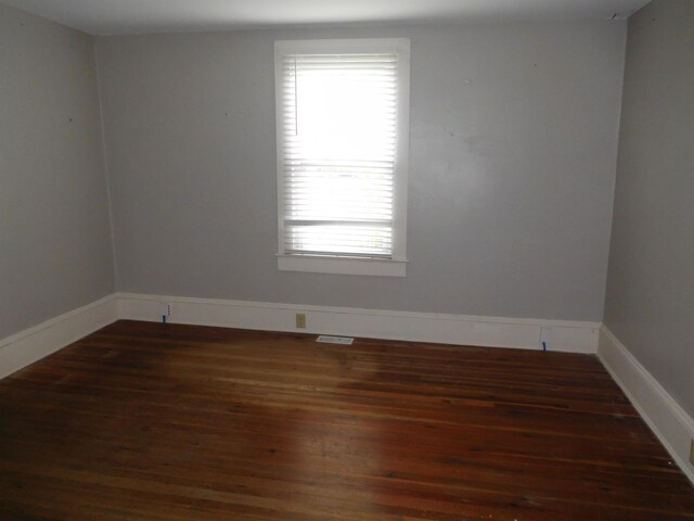 Photo of 606 E O'Neal Street Street