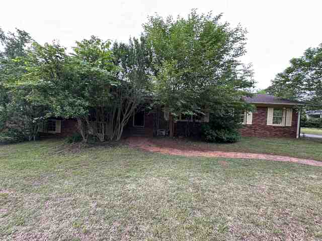 Photo of 600 Sharondale Ct Court Photo of 600 Sharondale Ct Court
