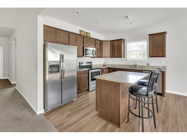 Photo of 10 N Plainview Drive Photo of 10 N Plainview Drive