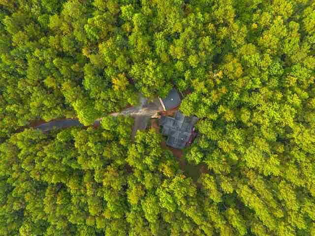 Photo of 650 McDowell Road